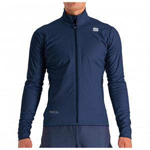 Sportful - Squadra Jacket - anglaufjacke