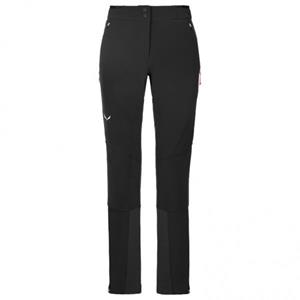 Salewa Dames Lagorai Broek