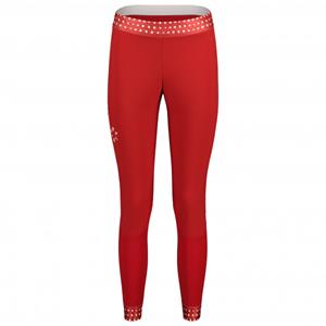 Maloja Dames FlaasM. Tight