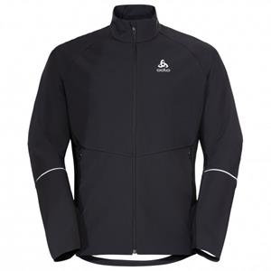 Odlo - Jacket Engvik - Langlaufjacke
