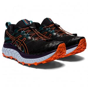 Asics - Women's Trabuco Max - Trailrunningschuhe