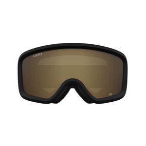 Giro - Kid's Chico 2.0 S2 (VLT 40%) - Skibril bruin