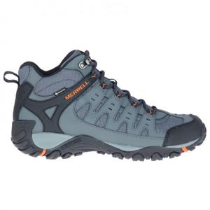 Merrell - Accentor Sport Mid Gore-Tex - Wandelschoenen