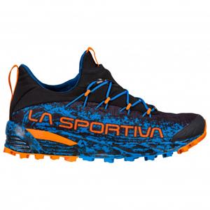La sportiva Tempesta GTX - Trailrunningschoenen, blauw