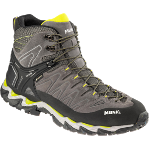 Meindl Heren Lite Hike GTX Schoenen