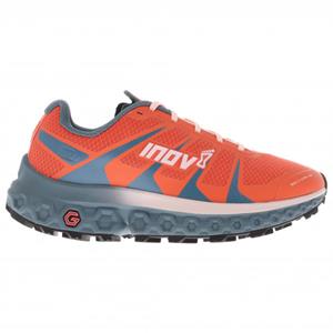 Inov-8 - Women's TrailFly Ultra G 300 Max - Trailrunningschuhe