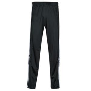 Trainingsbroek Adidas ADIBREAK