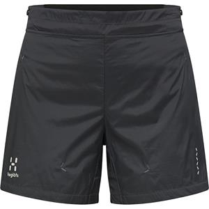 Haglöfs Dames L.I.M Alpha Short