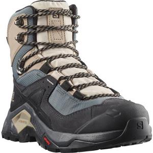 Salomon Wandelschoenen QUEST ELEMENT Gore-Tex W waterdicht