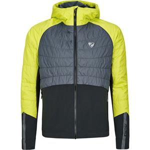 Ziener Funktionsjacke "NAKOS"