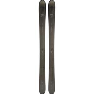 Rossignol Sender 104 TI Freerideski 22/23