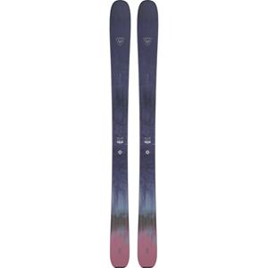 Rallybird 102 Freerideski 22/23