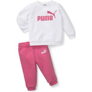 Puma Trainingsanzug