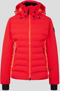 Bogner Fire + Ice Janka 3 Skijack