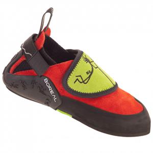 Boreal - Kid's Ninja Junior - Kletterschuhe