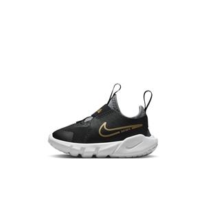 Sportschuh NIKE FLEX RUNNER 2 (TDV)