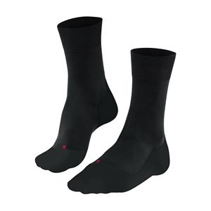 Falke - RU4 Light - Laufsocken