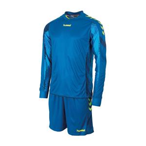 Hummel Bremen Keeper Set Junior