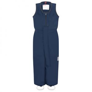 LEGO Wear Kid's Puelo 701 - Skibroek, blauw