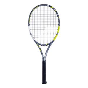 Babolat EVO Aero Tennisracket