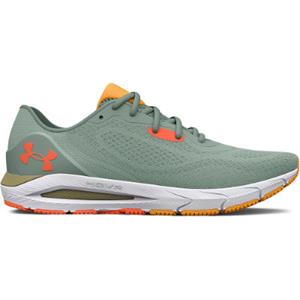 Under Armour HOVR Sonic 5 Neutralschuh