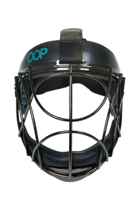 OBO OOP FaceOff Steel
