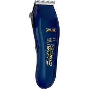 Wahl Home Products Lithium Ion Pro Pet Series pet clipper