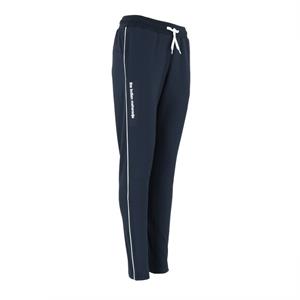 The Indian Maharadja Trainingsbroek baroda women chevron pant