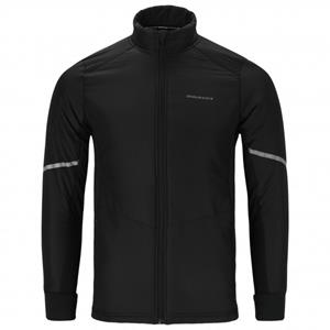 Jas Endurance Parken