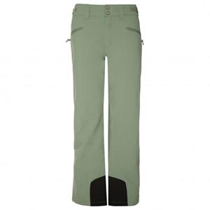 Protest - Women's Kensington Snowpants - Skihose