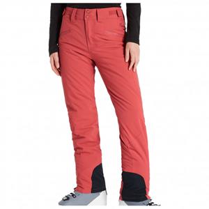 Protest Womens Kensington Snowpants
