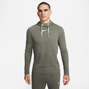 Capuchon sweaters Nike DQ5051325