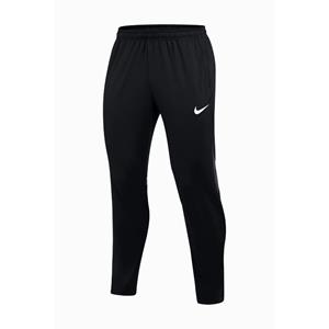 Nike Academy Pro Trainingsbroek Zwart Grijs