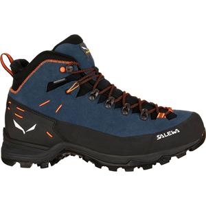 Salewa Heren Alp Mate Winter Mid WP Schoenen