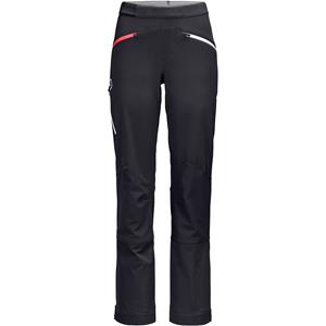 Ortovox Dames Col Becchei Broek