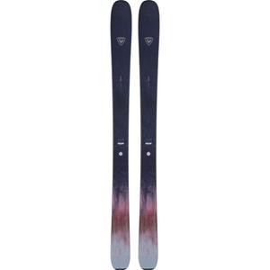 Rossignol Rallybird 104 TI Freerideski 22/23