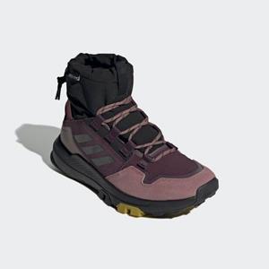 Adidas TERREX Wandelschoenen