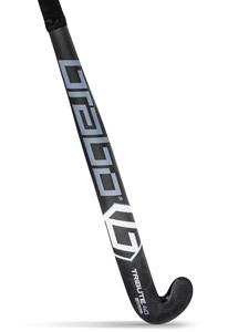 TC-40 Junior Indoor Hockeystick