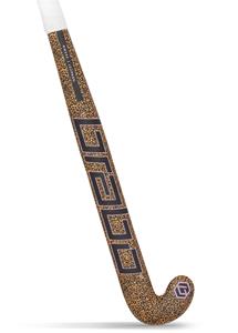 Brabo O'Geez Cheetah Junior Indoor Hockeystick