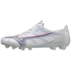 Voetbalschoenen Mizuno Alpha Japan