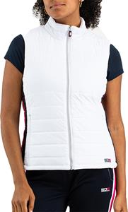 Sjeng Sports Britta Bodywarmer