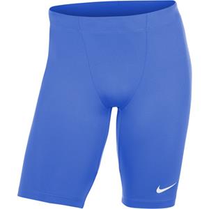 Nike Stock Half Tight Men