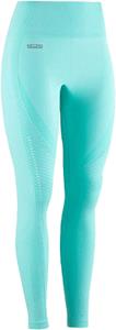 Sjeng Sports Nana Tight