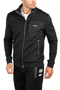 Sjeng Sports Rally Jacket