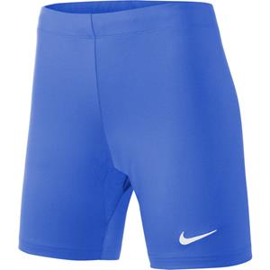 Nike Stock Half Tight Women
