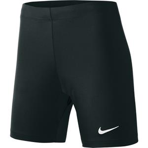 Nike Stock Half Tight Women