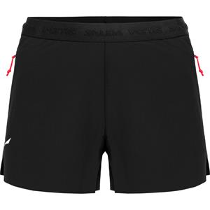 Salewa Dames Pedroc DST Wo Shorts