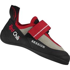 Red Chili Session 4 Kids - Kletterschuhe