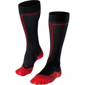 FALKE Energizing W2 Sock Women
