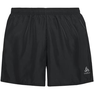 Essential Light 6'' Shorts Men